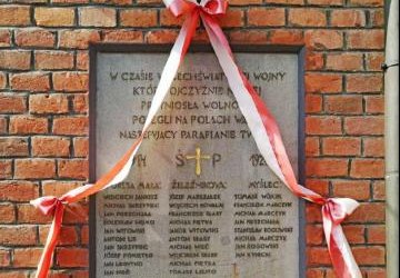 Przegląd Nawojowski Nr 18