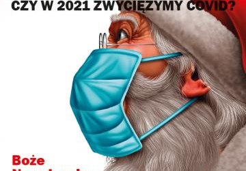 Przegląd Nawojowski Nr 19