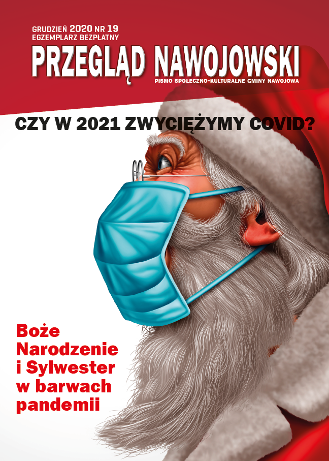 Czasopisma promocyjne