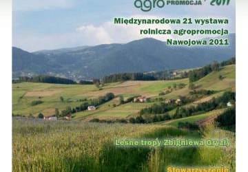 Przegląd Nawojowski Nr 5