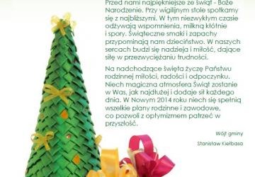 Przegląd Nawojowski Nr 8