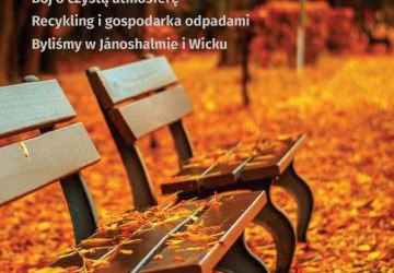 Przegląd Nawojowski Nr 13