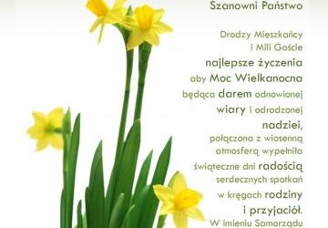 Przegląd Nawojowski Nr 2
