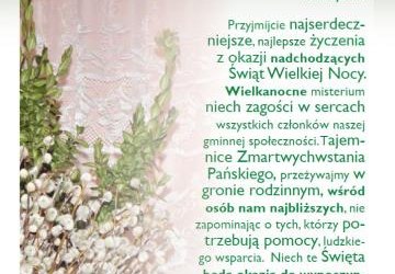 Przegląd Nawojowski Nr 6