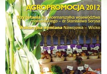 Przegląd Nawojowski Nr 7