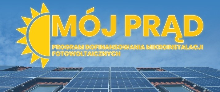 Czyste Powietrze