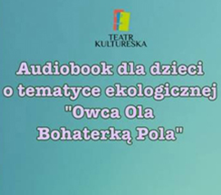 Czyste Powietrze