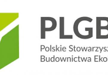 Dzień Ziemi z zielonym budownictwem - webinar