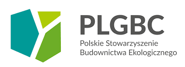 Czyste Powietrze