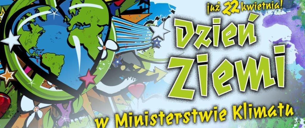 Czyste Powietrze