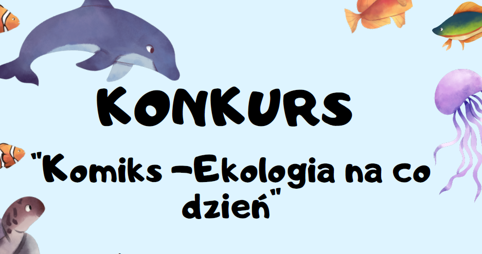 Czyste Powietrze