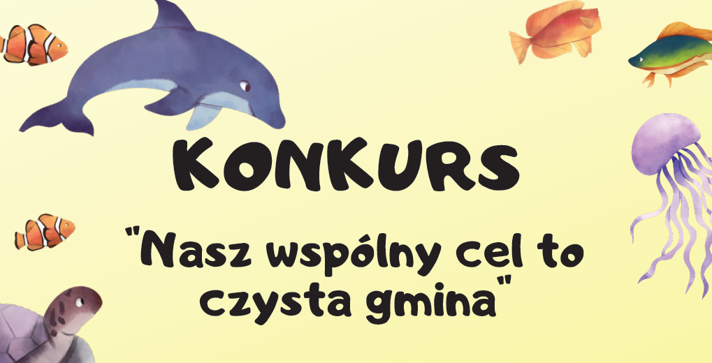 Czyste Powietrze