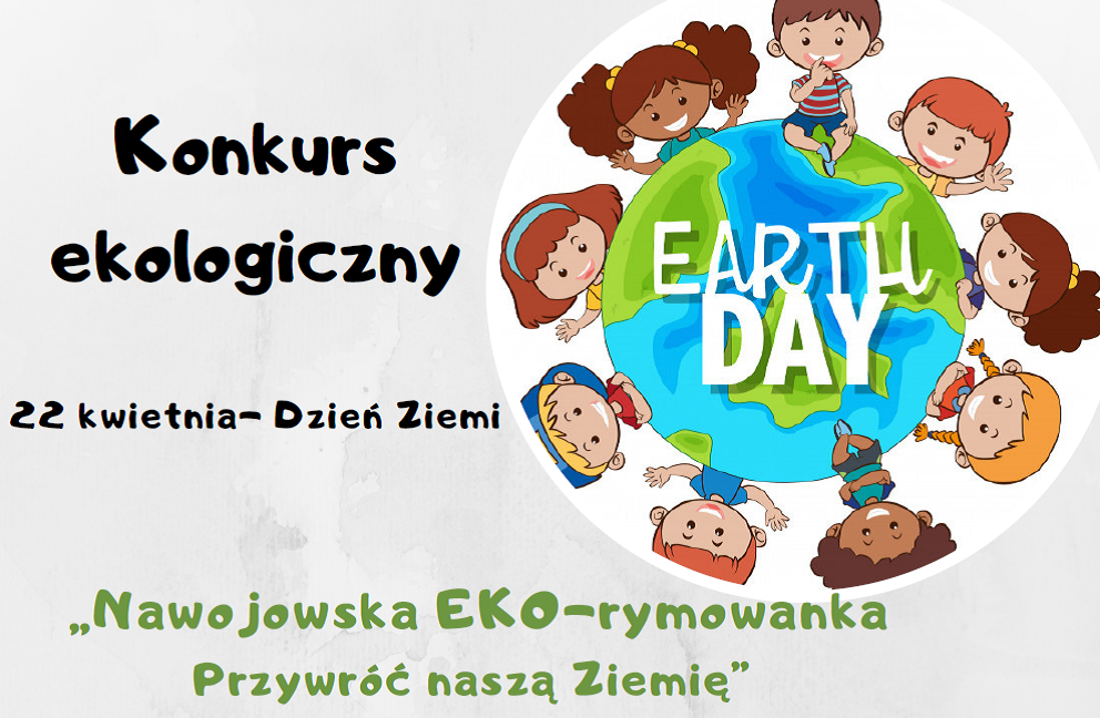 Czyste Powietrze