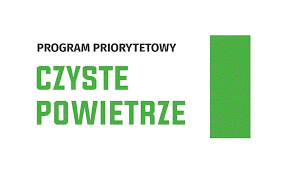 Komunikat NFOŚiGW w sprawie wydawania zaświadczeń do Programu Czyste Powietrze