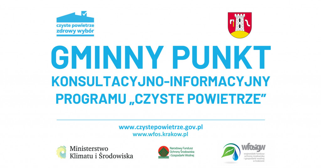 Czyste Powietrze