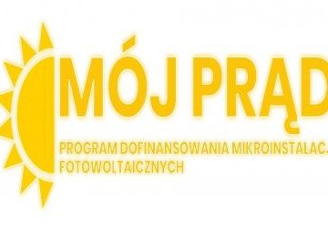 Koniec naboru wniosków na dofinansowanie mikroinstalacji fotowoltaicznych