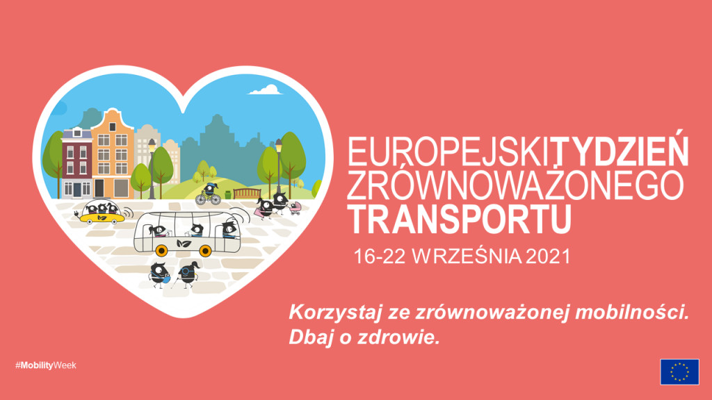 Czyste Powietrze