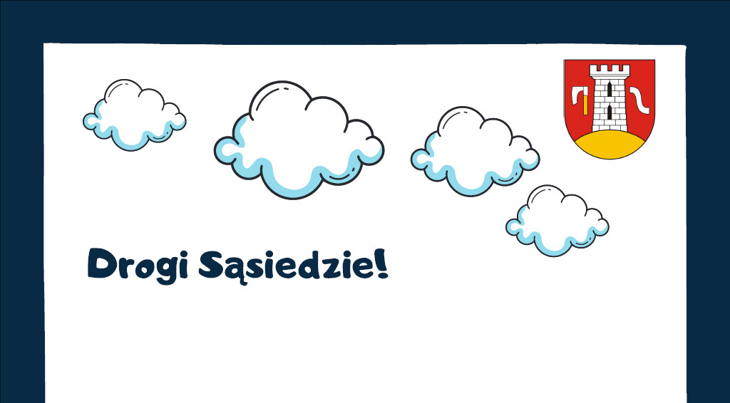 Czyste Powietrze