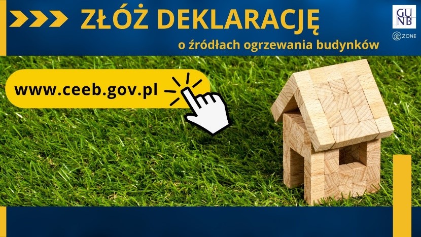 Czyste Powietrze