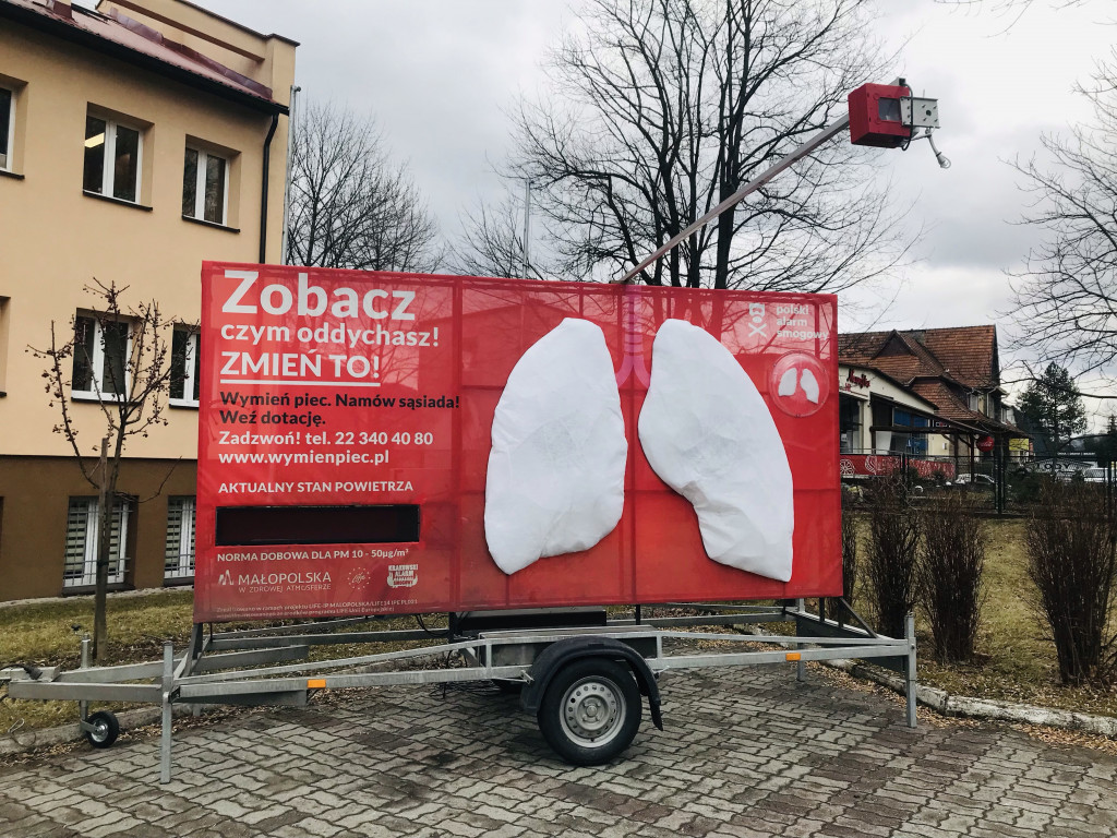 Czyste Powietrze