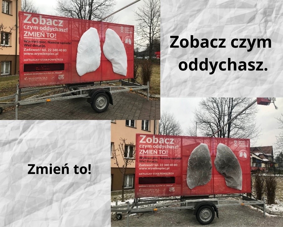 Czyste Powietrze