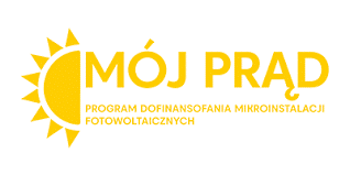 Rusza czwarta edycja programu Mój Prąd i nowy system rozliczeń dla prosumentów