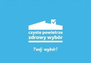Zmiany w Programie Priorytetowym „Czyste Powietrze”