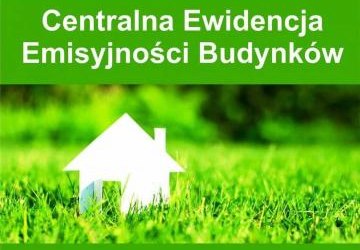 Komunikat GINB w sprawie zjawiska zmian/aktualizacji źródeł ciepła w deklaracjach