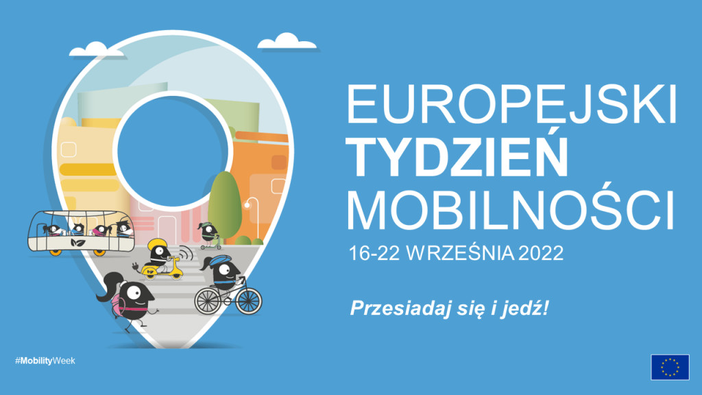 Czyste Powietrze