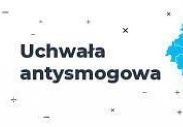 Uchwała Antysmogowa – wydłużenie terminu eksploatacji kotłów pozaklasowych
