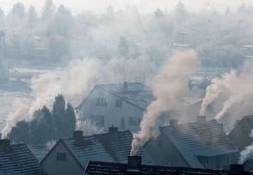 Program Ochrony Powietrza- harmonogram kontroli planowych w 2023r.