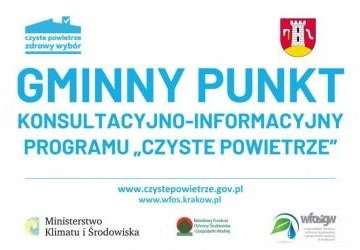 Czyste Powietrze