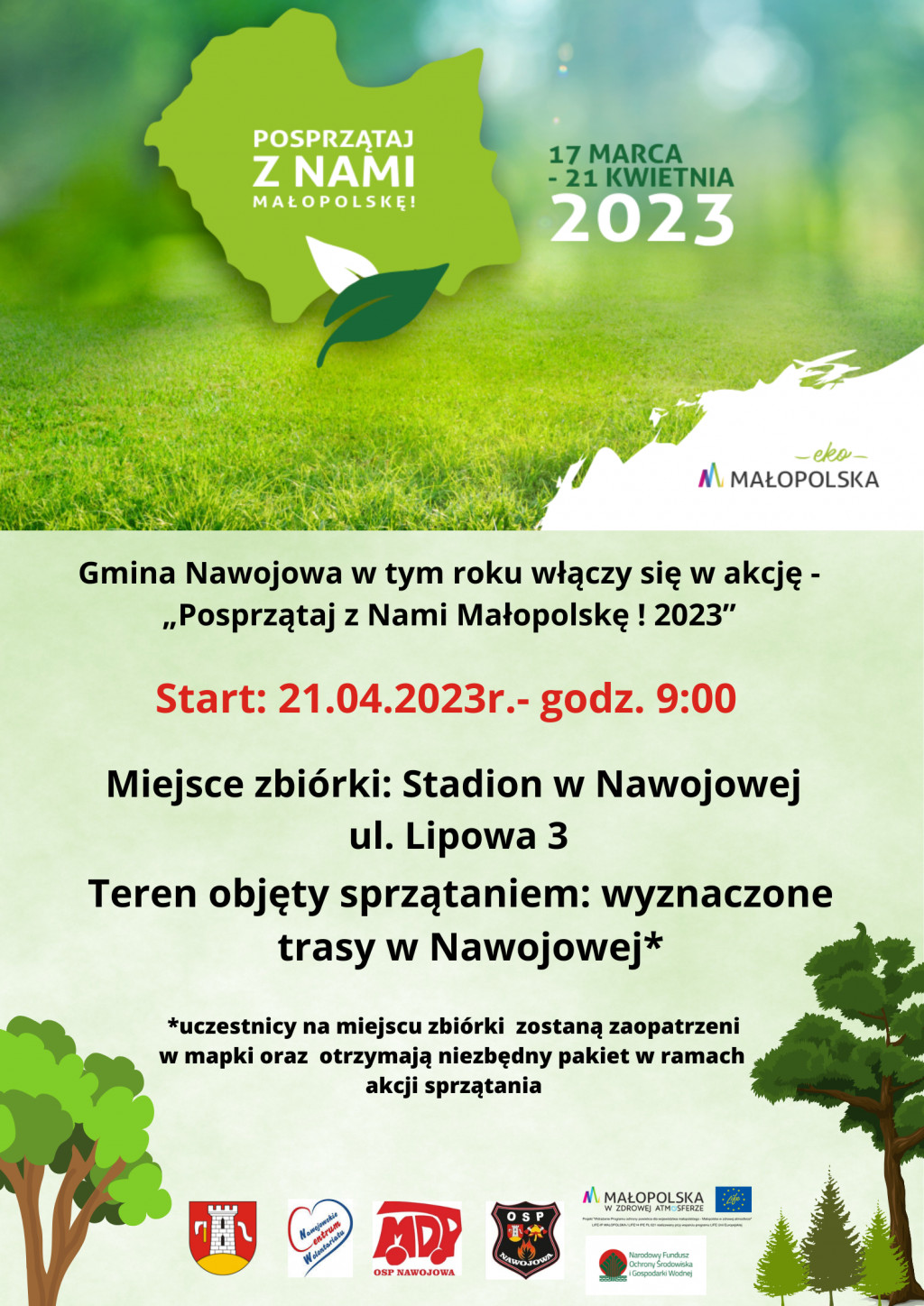 Czyste Powietrze