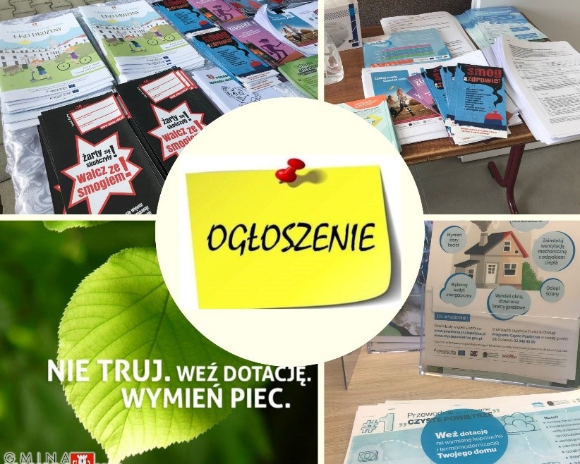 Czyste Powietrze
