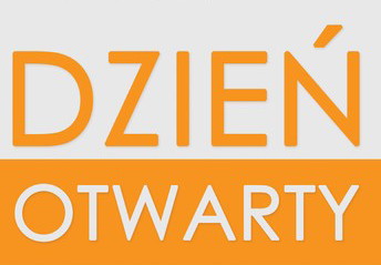 Czyste Powietrze