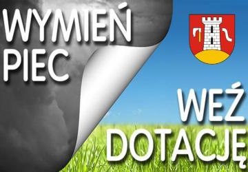 Spotkanie informacyjno - edukacyjne dotyczące ochrony powietrza realizowane w ramach projektu: Redukcja niskiej emisji na terenie Gminy Nawojowa poprzez dofinansowanie wymiany źródeł ciepła na gazowe i biomasowe w budownictwie mieszkaniowym