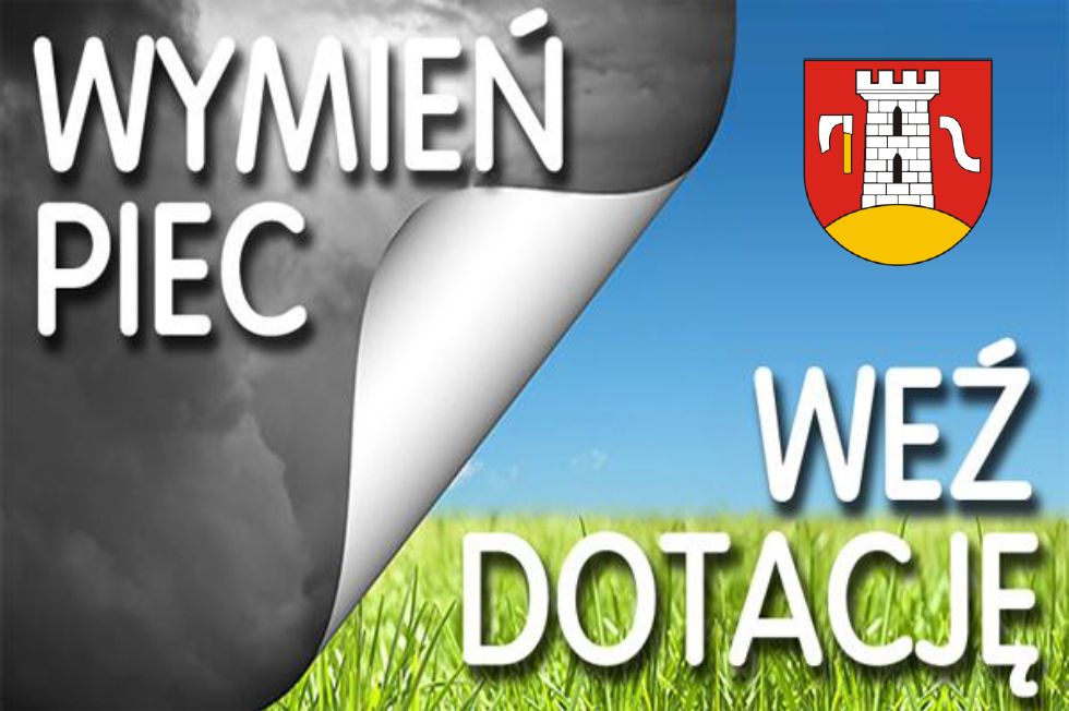 Czyste Powietrze