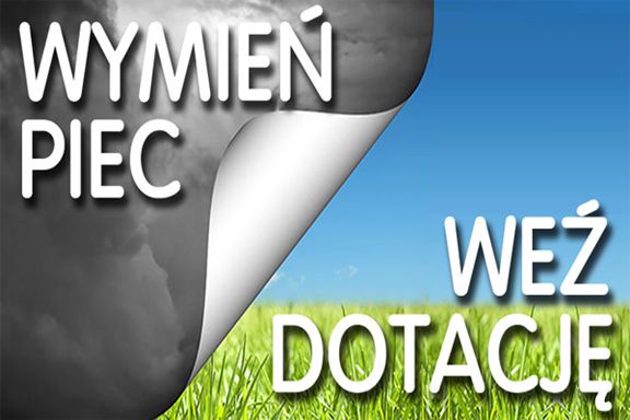 Czyste Powietrze