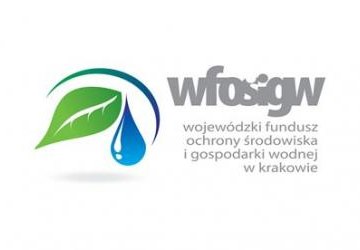 Wymiana nieekologicznych kotłów węglowych na ekologiczne kotły węglowe