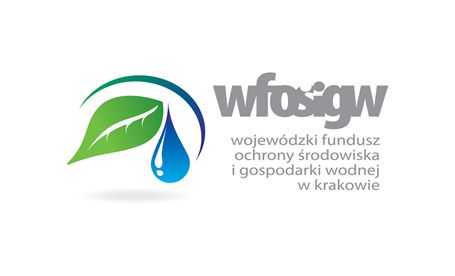 Czyste Powietrze