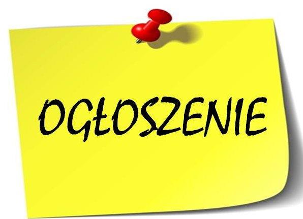 Czyste Powietrze