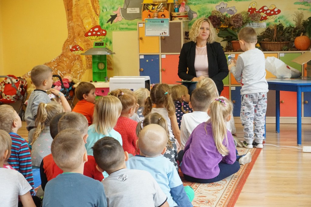 Czyste Powietrze