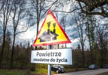List Wicemarszałka Województwa Małopolskiego