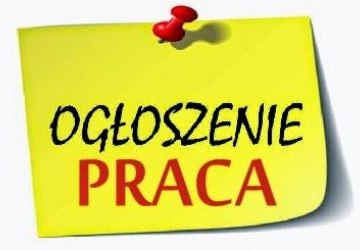 Nabór osób mogących świadczyć specjalistyczne usługi opiekuńcze