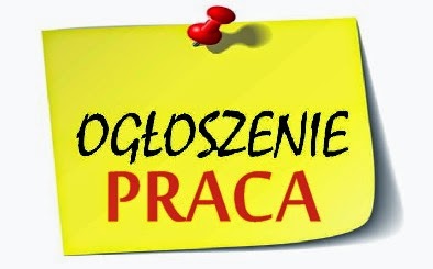 Aktualności