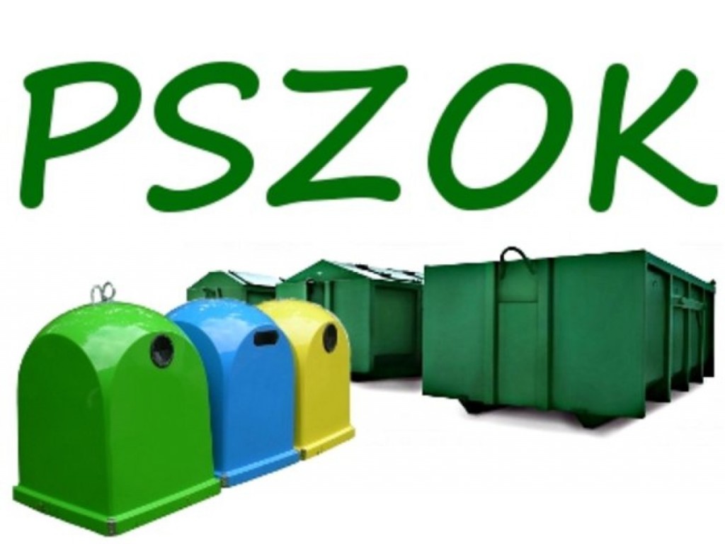 Aktualności